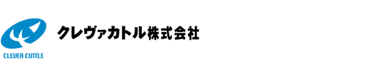 クレヴァカトル株式会社